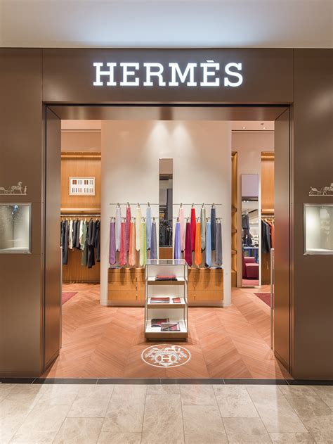 hermes st albans|hermes stores in manchester.